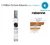 One Million de Paco Rabanne 35 Ml - comprar online