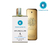 2 Fragancias Elixir 35% Esencia Pura