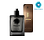 One Million Prive de Paco Rabanne - comprar online