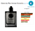 Play Intense de Givenchy en internet