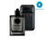 Play Intense de Givenchy - comprar online