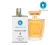 Poême de Lancôme - comprar online