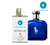 Polo Blue de Ralph Lauren - comprar online