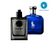 Polo Blue de Ralph Lauren - comprar online