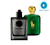 Polo de Ralph Lauren - comprar online