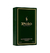 Polo de Ralph Lauren - fabricadearomas