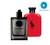 Polo Red de Ralph Lauren - comprar online