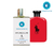 Polo Red de Ralph Lauren - comprar online