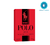 Polo Red Intense de Ralph Lauren - fabricadearomas