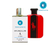 Polo Red Intense de Ralph Lauren - comprar online