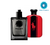 Polo Red Intense de Ralph Lauren - comprar online