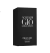 Acqua di Gio Profumo de Giorgio Armani - fabricadearomas