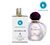 Pure Poison de Dior - comprar online