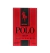 Polo Red Intense de Ralph Lauren - fabricadearomas