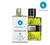 Eau Sauvage (1966) de Christian Dior - comprar online