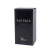 Sauvage de Christian Dior - fabricadearomas