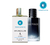 Sauvage de Christian Dior - comprar online