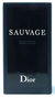 Sauvage de Christian Dior - fabricadearomas