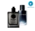 Sauvage de Christian Dior - comprar online