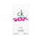 CK One Shock for Her de Calvin Klein - fabricadearomas