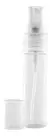 Imagen de Pack x10 Testers 15ml