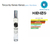 Tokyo de Kenzo 35 Ml - comprar online