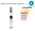 Touch of Pink Lacoste 35 Ml - comprar online