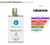 Ultraviolet Paco Rabanne en internet
