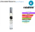 Ultraviolet Paco Rabanne 35Ml. - comprar online