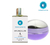 Ultraviolet Paco Rabanne - comprar online