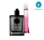 Very Irresistible de Givenchy - comprar online