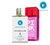 Victoria's Secret Pink Warm & Cozy Victoria's Secret - comprar online