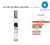 La Vida es Bella de Lancome 35Ml - comprar online