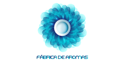 fabricadearomas