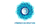 Imagen del carrusel fabricadearomas