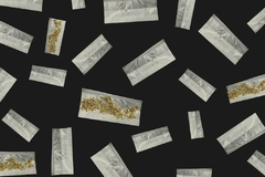 Banner de la categoría PAPELILLOS/FILTROS