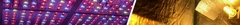Banner de la categoría - ILUMINACION