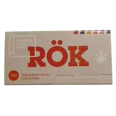Celulosa Rok x300u