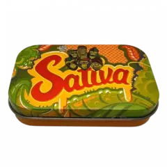 Lata Sativa
