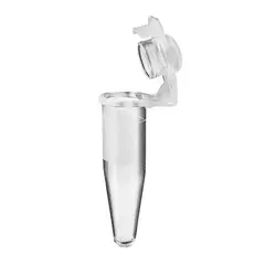Eppendorf x10u