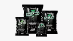 Sustrato 25lt - Full Grow