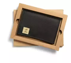 Tabaquera Sabal - Tacuba - comprar online