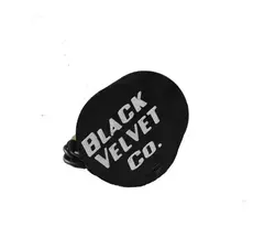 Picador Electronico - Black Velvet - comprar online