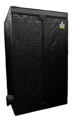 Carpa Bellavita Cultivos lite 120x120x200