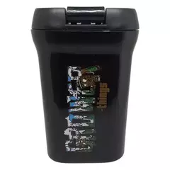 Frasco de Curado 25g - Grower Things