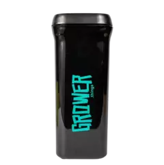 Frasco de Curado 40g - Grower Things en internet