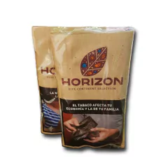 Tabaco Natural 30grs - Horizon