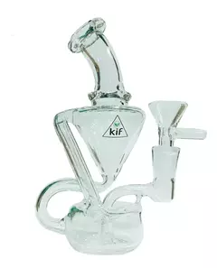 Bong Keep It Mini Fresh Plus 2 - Jamrock Grow shop