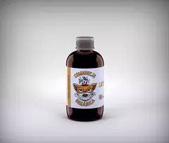Lactobacillus 250ml – Comadreja Organica