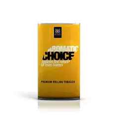 Tabaco Mac Baren Choice - Jamrock Grow shop